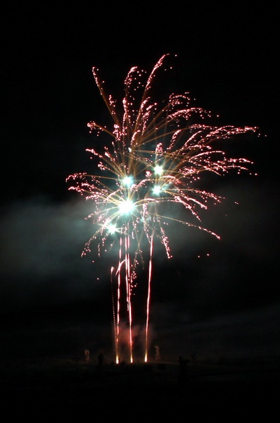 Feuerwerk Tuerkei   055.jpg